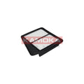Filtru aer KAMOKA F225501