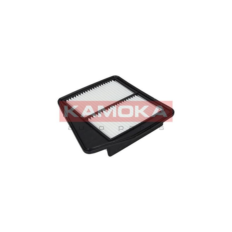 Filtru aer KAMOKA F225501