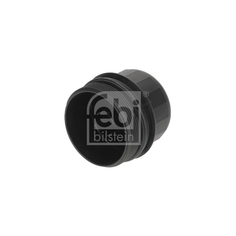 Capac carcasa filtru ulei FEBI BILSTEIN 193329