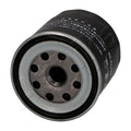 Filtru ulei Ashika 10-09-906
