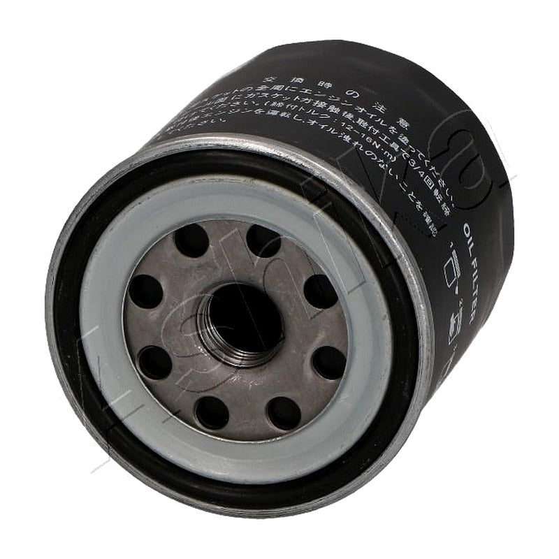 Filtru ulei Ashika 10-09-906
