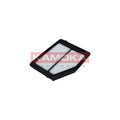 Filtru aer KAMOKA F238201