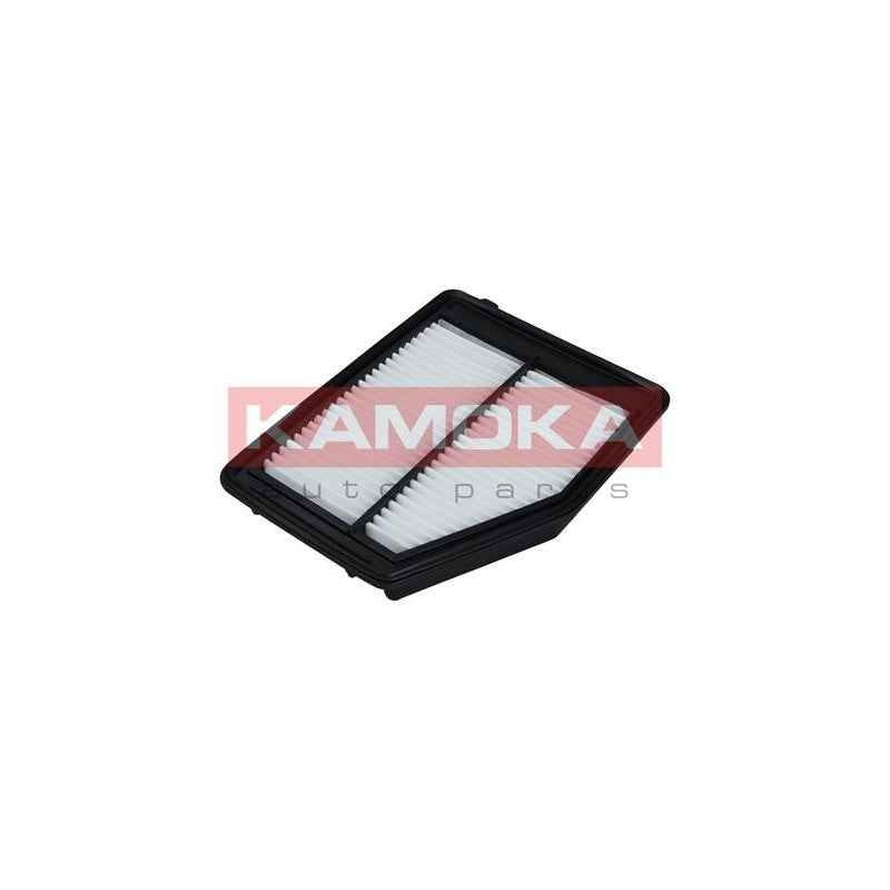 Filtru aer KAMOKA F238201