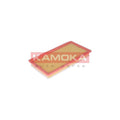 Filtru aer KAMOKA F217601