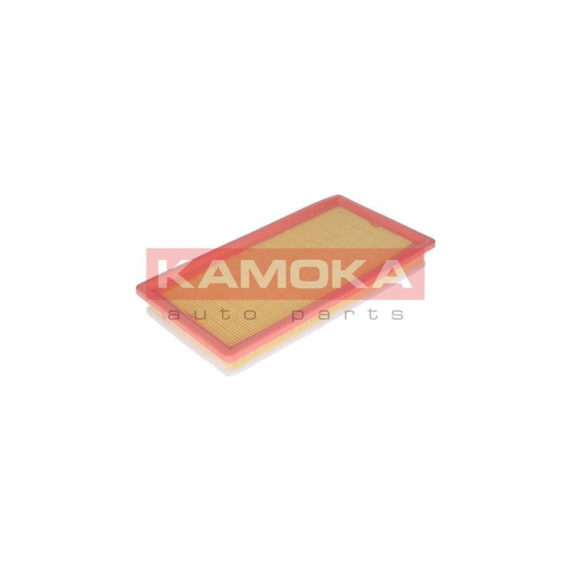 Filtru aer KAMOKA F217601