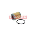 Filtru combustibil KAMOKA F308801