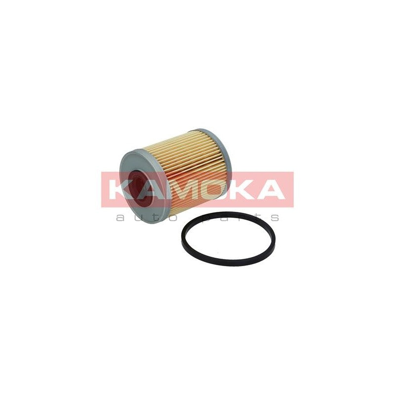 Filtru combustibil KAMOKA F308801