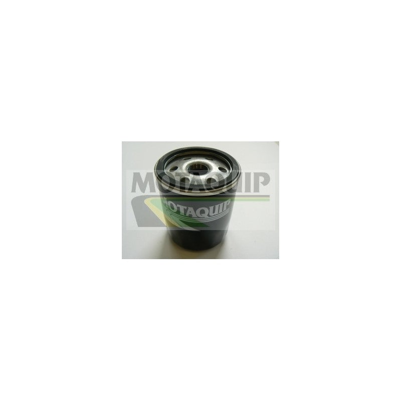 Filtru ulei MOTAQUIP VFL283