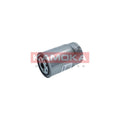 Filtru combustibil KAMOKA F316301