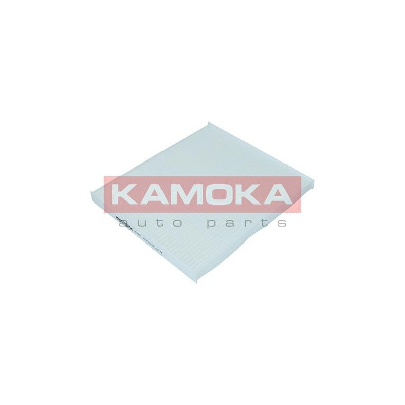 Filtru habitaclu KAMOKA F417401