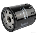 Filtru ulei Dr!ve+ DP1110.11.0180