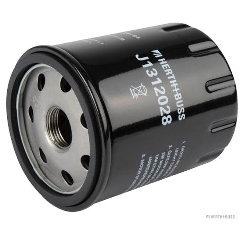 Filtru ulei Dr!ve+ DP1110.11.0180