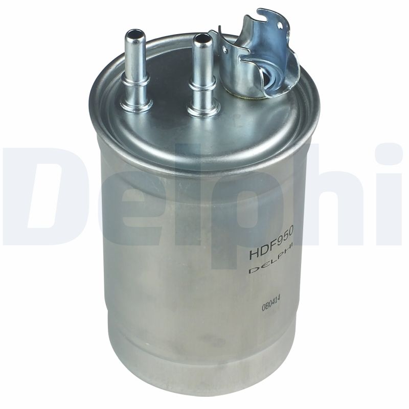 Filtru combustibil DELPHI HDF950