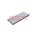 Filtru habitaclu KAMOKA F504201