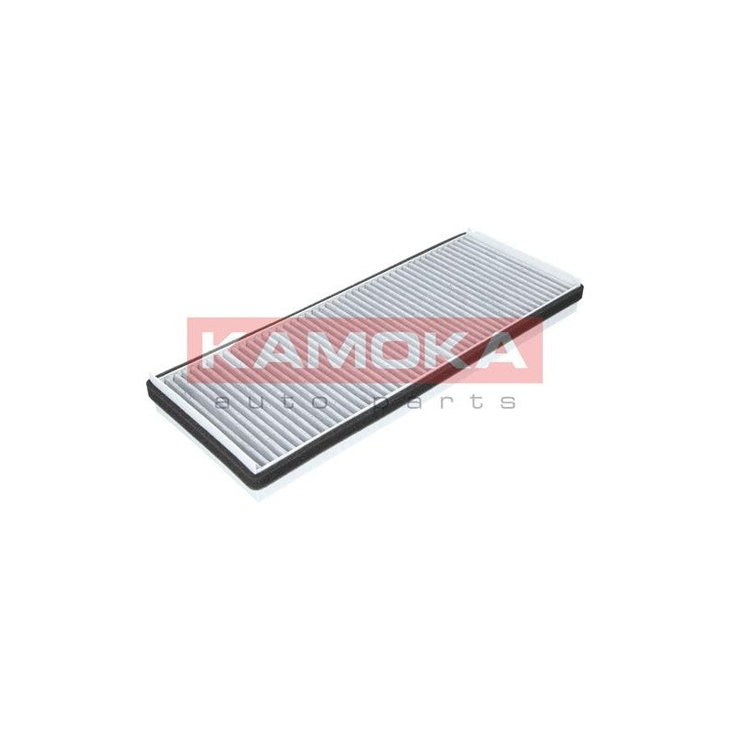 Filtru habitaclu KAMOKA F504201