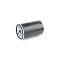 Filtru ulei MTR 12138245