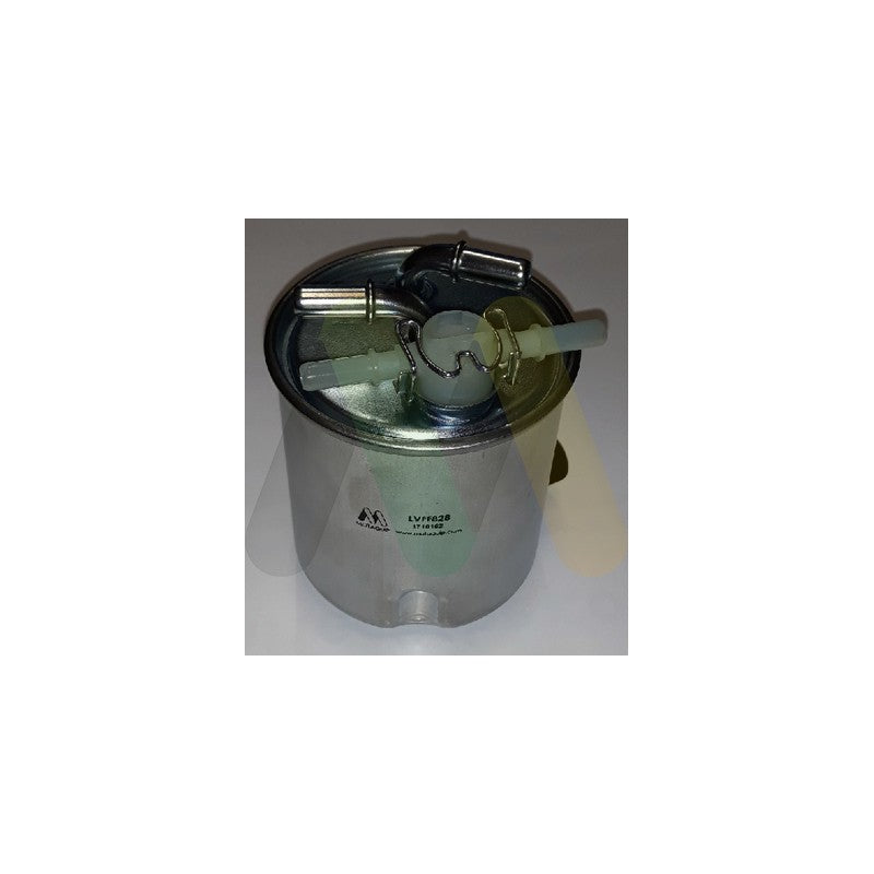 Filtru combustibil MOTAQUIP LVFF828