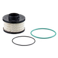 Filtru combustibil MANN-FILTER PU 10 028 z