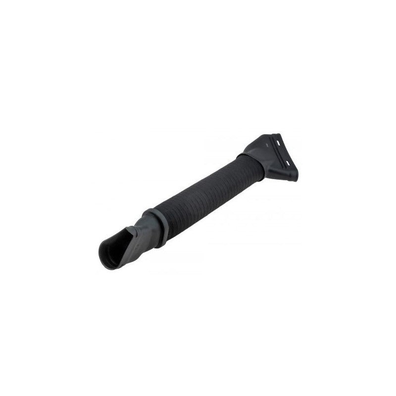 Furtun admisie filtru aer MTR 13196347