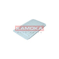 Filtru aer KAMOKA F251501