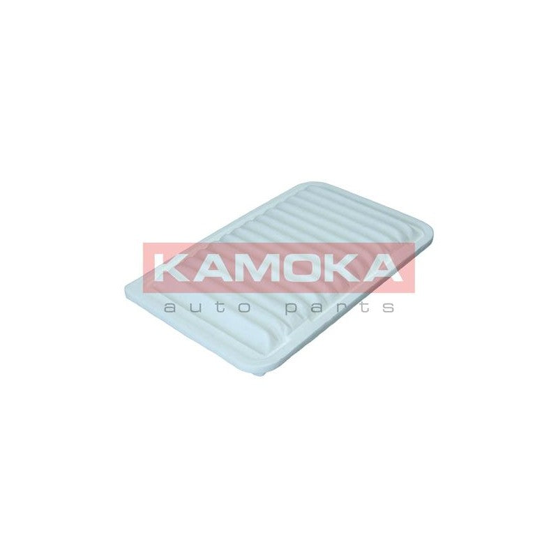 Filtru aer KAMOKA F251501