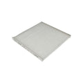 Filtru habitaclu MAHLE LA 876