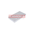 Filtru habitaclu KAMOKA F404701
