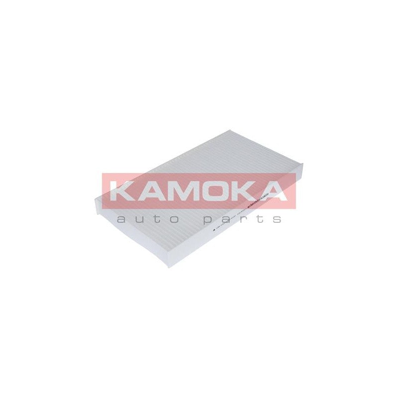 Filtru habitaclu KAMOKA F404701