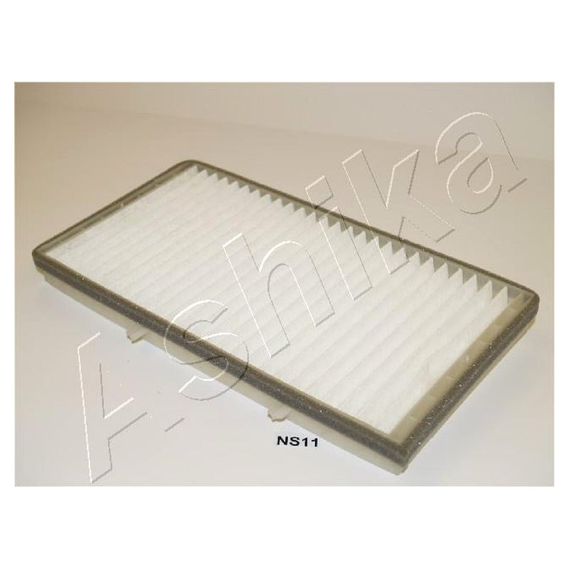Filtru habitaclu Ashika 21-NS-NS11