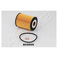 Filtru ulei Ashika 10-ECO059