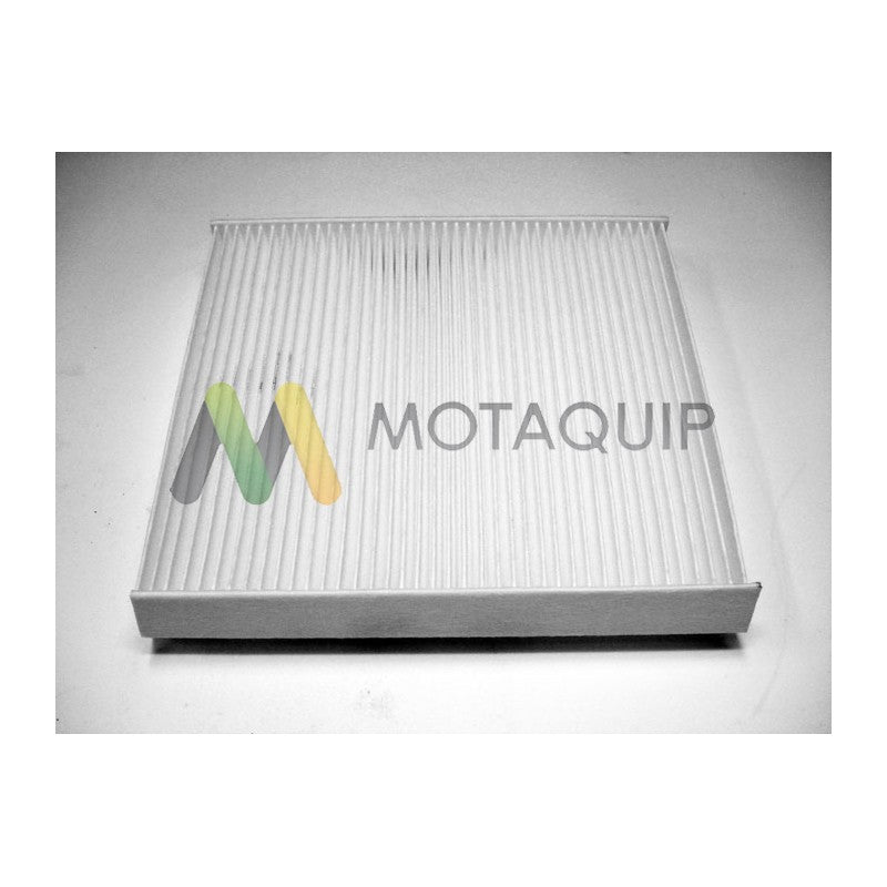 Filtru habitaclu MOTAQUIP LVCF537