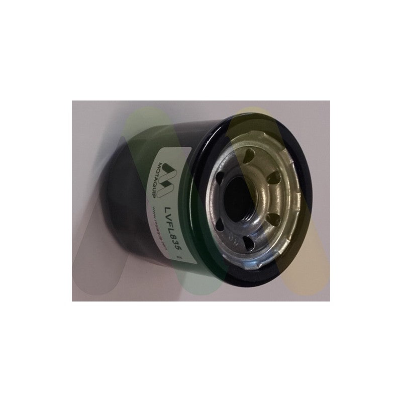 Filtru ulei MOTAQUIP LVFL835