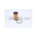 Filtru ulei BREMSI FL0687