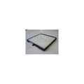 Filtru habitaclu MOTAQUIP LVCF502