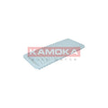 Filtru aer KAMOKA F260301