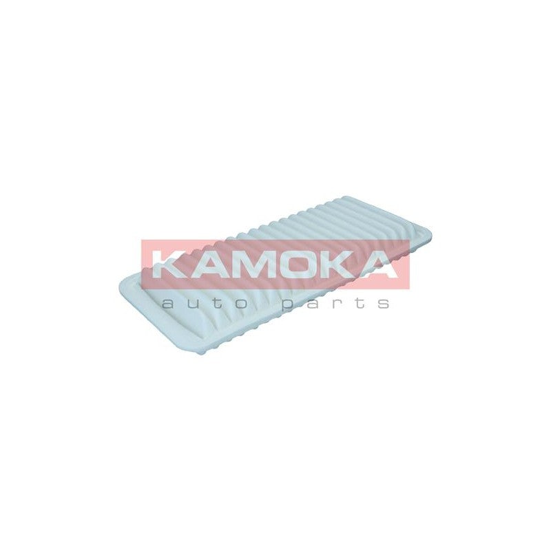 Filtru aer KAMOKA F260301