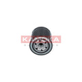 Filtru ulei KAMOKA F103601