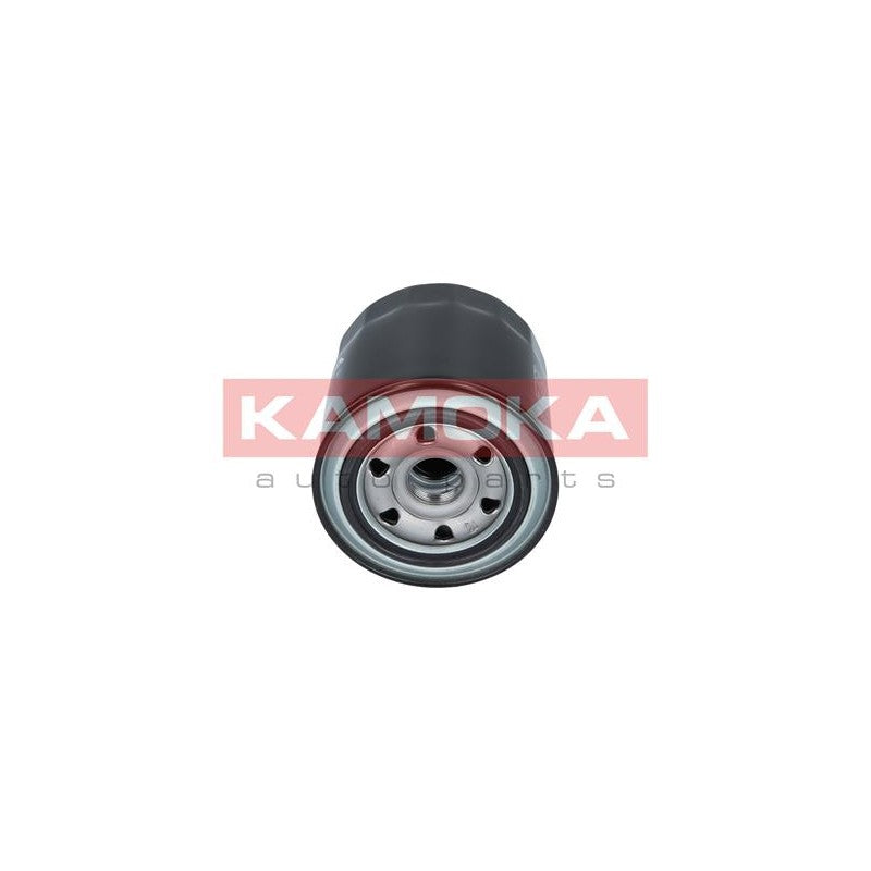 Filtru ulei KAMOKA F103601