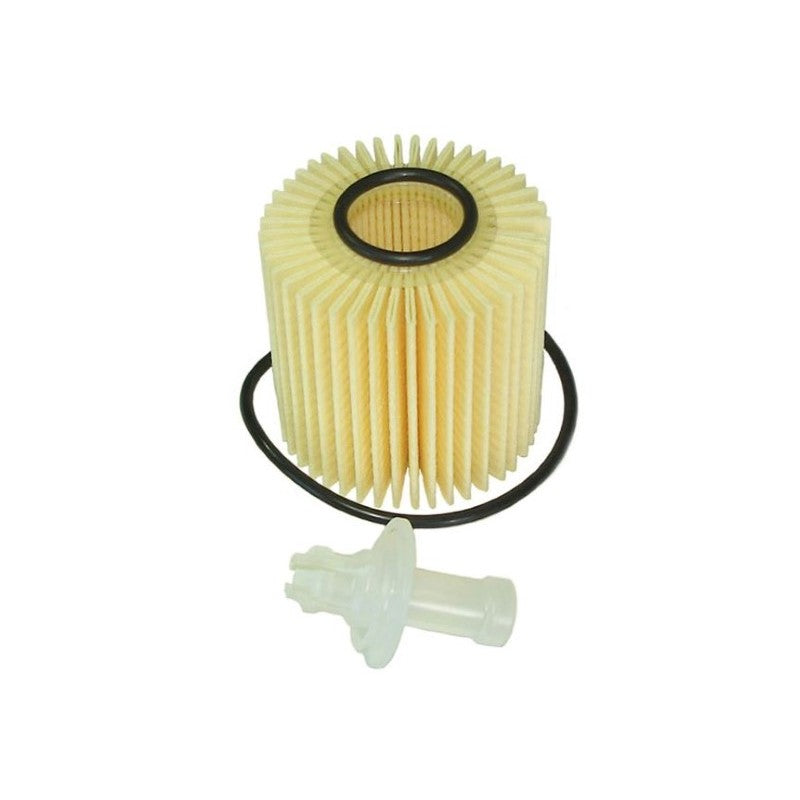 Filtru ulei MTR 12191679