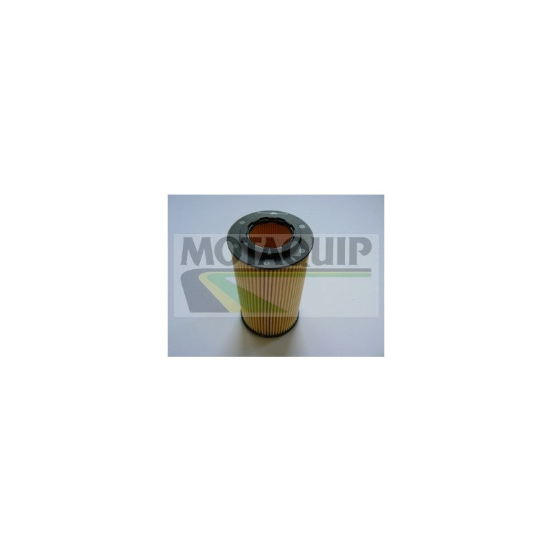 Filtru ulei MOTAQUIP VFL438