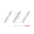 Filtru ulei Dr!ve+ DP1110.11.0076