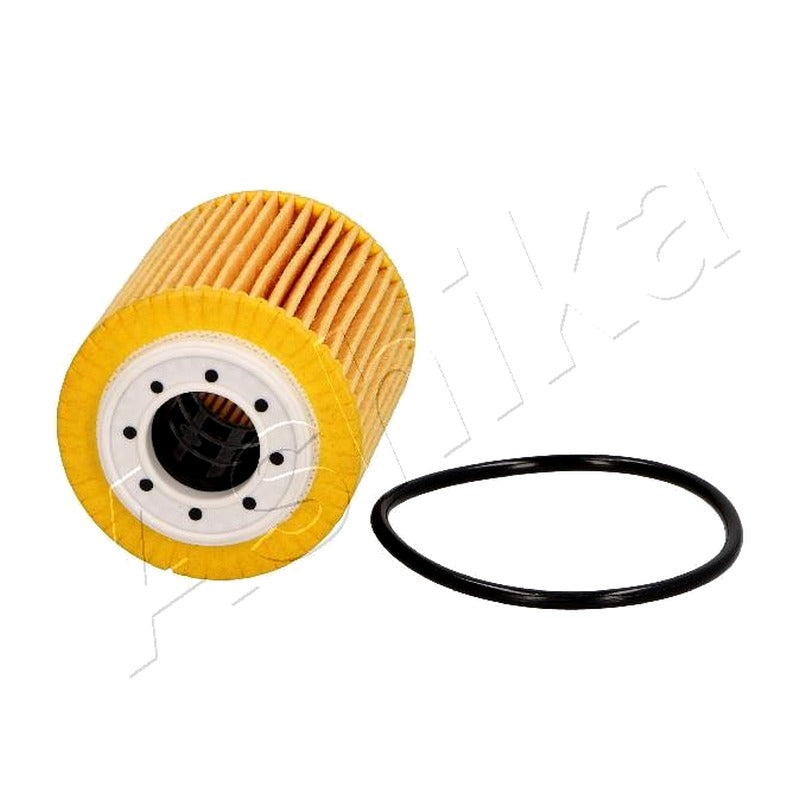 Filtru ulei Ashika 10-ECO148