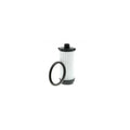 Filtru hidraulic cutie automata MTR 12220546