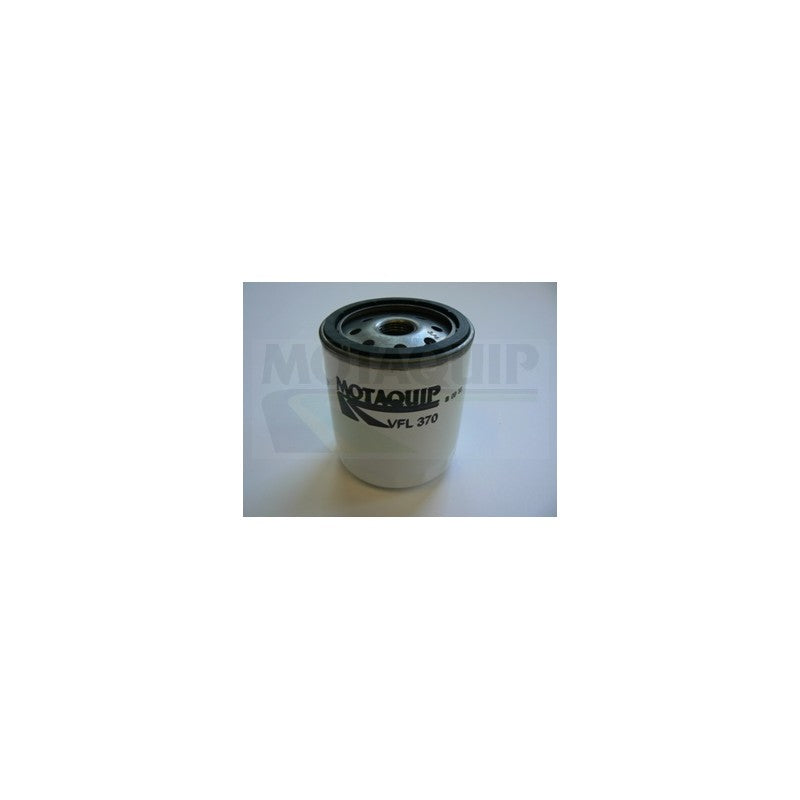 Filtru ulei MOTAQUIP VFL370