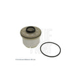 Filtru combustibil BLUE PRINT ADT32381