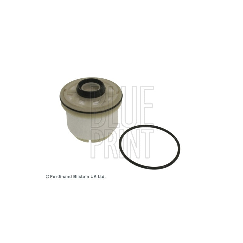 Filtru combustibil BLUE PRINT ADT32381