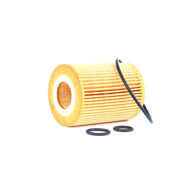 Filtru ulei MTR 12138257