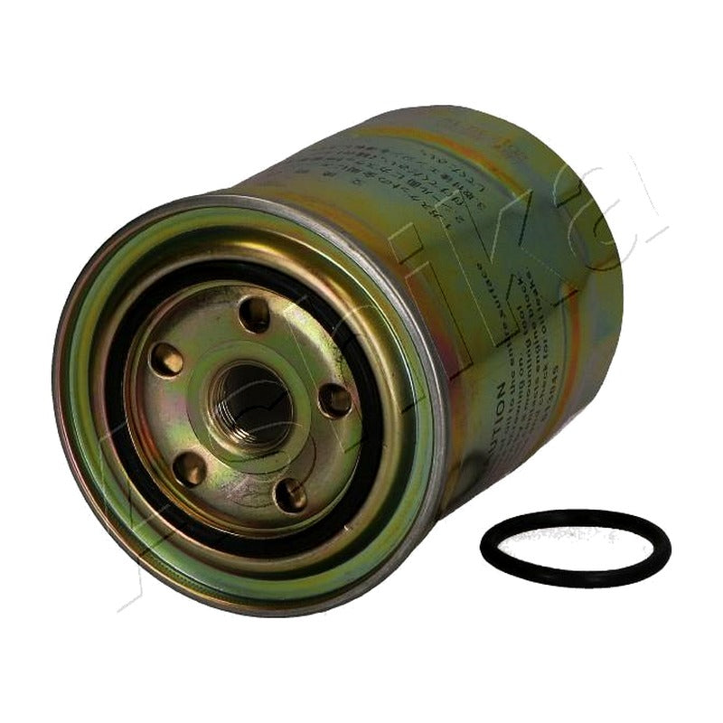 Filtru combustibil Ashika 30-02-215