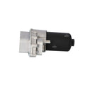 Carcasa filtru ulei NRF 31831