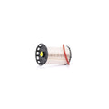 Filtru combustibil MTR 12135363